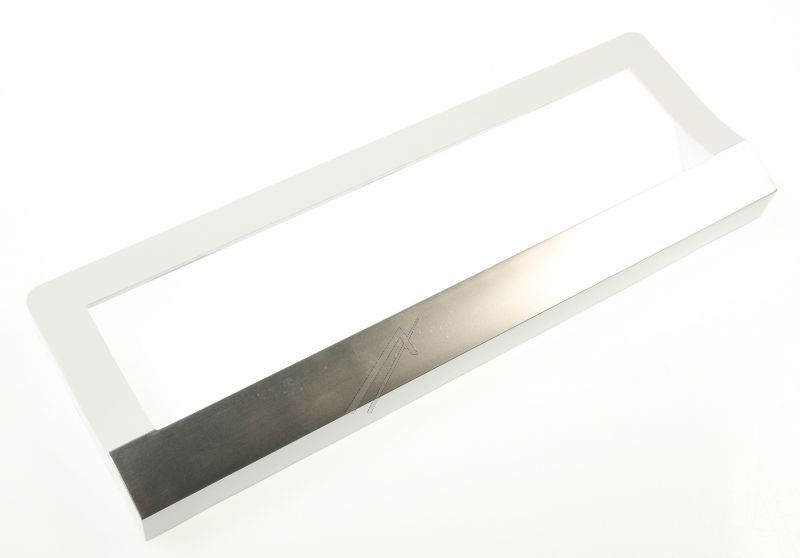 4937610100 C00882793 Cornice cassetto verdure EverFresh Beko