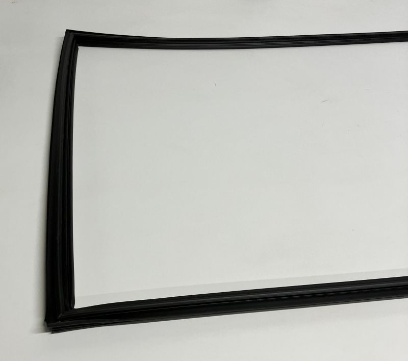 4362162800 C00871826 Guarnizione porta Beko
