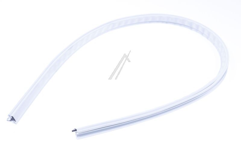 754132133 Guarnizione profilo Beko