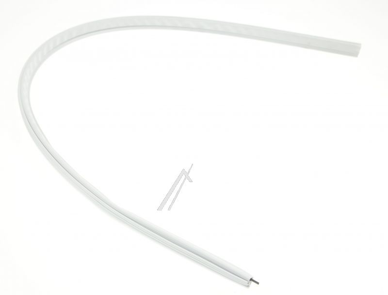 4386210200 C00891571 Guarnizione profilata Beko