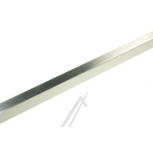 4948022000 C00864809 Maniglia porta completa Beko