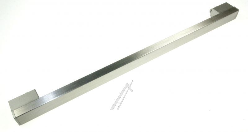 4948022000 C00864809 Maniglia porta completa Beko