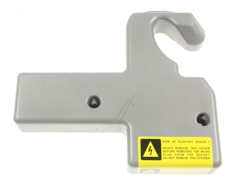 4947120400 C00867300 Coperchio cerniera superiore Beko