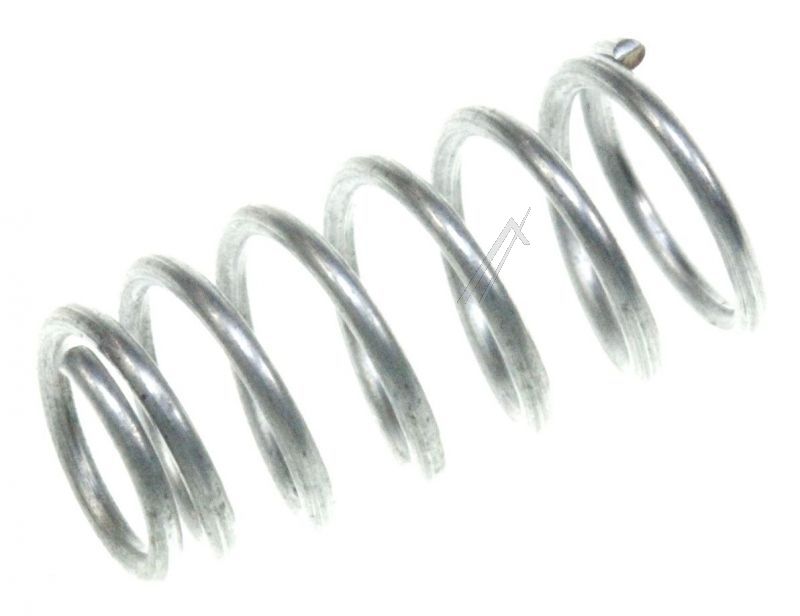 4880010100 C00874469 Molla ammortizzante Beko