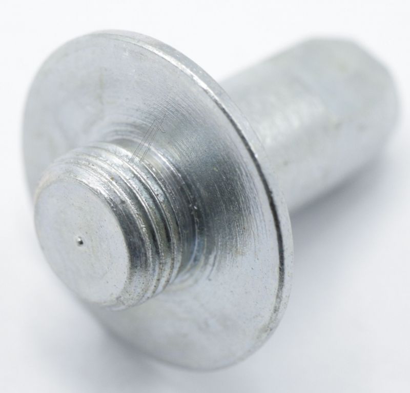 890570429 Boccola porta Beko