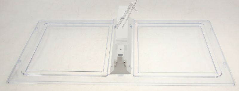 4949830300 C00882801 Scocca cassetto verdura superiore Beko