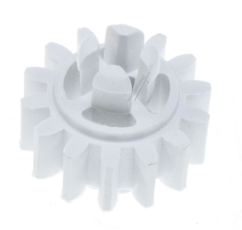 4868870100 C00865050 Ingranaggio Beko