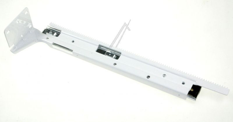 4395750200 C00891392 Guida telescopica 84600NE Beko