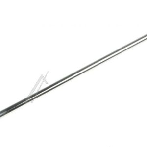 5907860100 C00874486 Asta per ripiano in vetro Beko