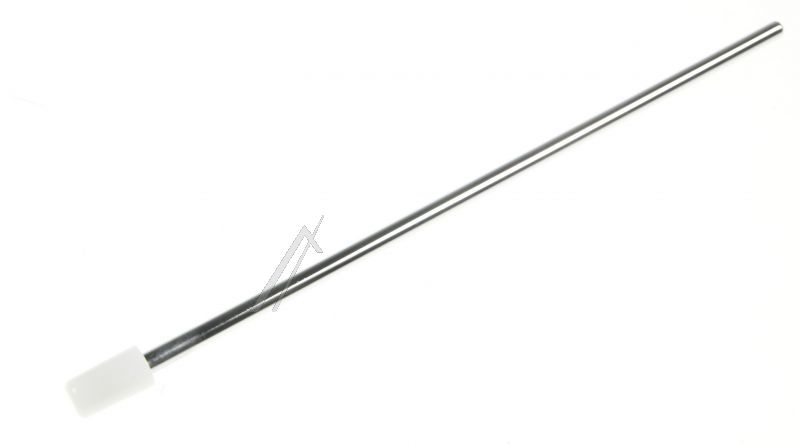 5907860100 C00874486 Asta per ripiano in vetro Beko