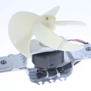 699250190 Ventola Beko