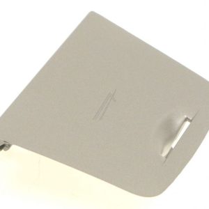 43020079 Sportellino filtro anteriore Candy