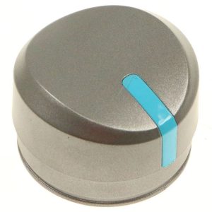 43030486 Timer/selettore Candy
