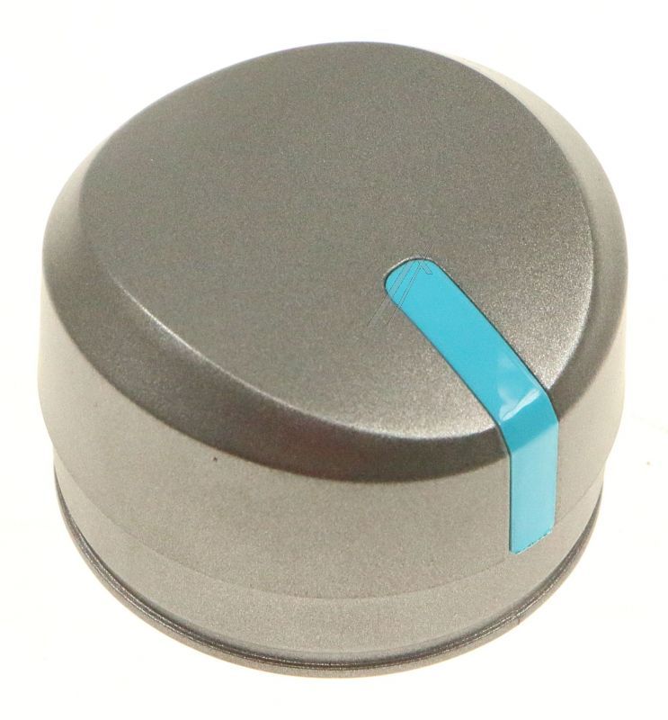 43030486 Timer/selettore Candy