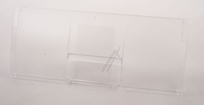 766137522 Porta cassetto Smeg