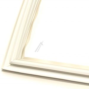 C00436548 481010411546 Guarnizione porta magnetica Ignis