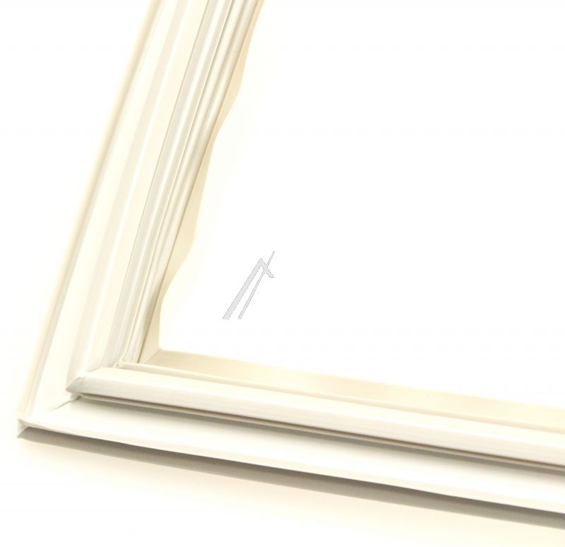 C00436548 481010411546 Guarnizione porta magnetica Ignis