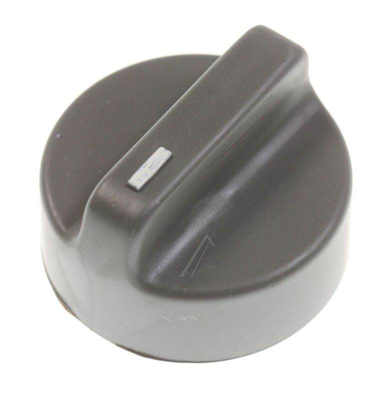 C00338421 481941128572 Manopola termostato Whirlpool