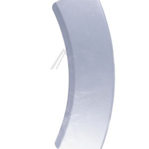 Maniglia oblò alternativa per AEG 4055186482