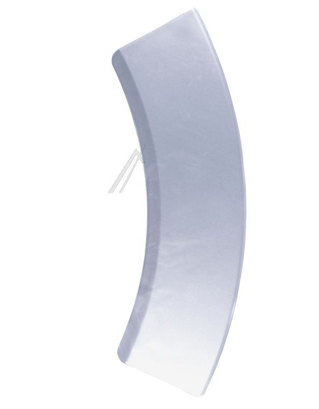 Maniglia oblò alternativa per AEG 4055186482