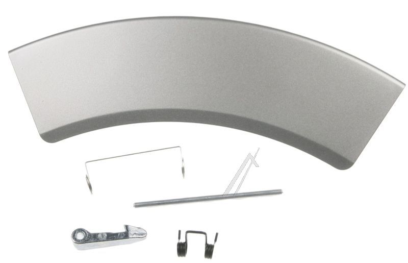 4055186482 Maniglia oblò set Aeg