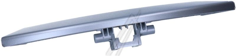 4055226056 Maniglia porta, confezione Aeg