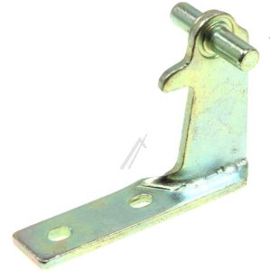 HK1576156 Cerniera centrale Hisense