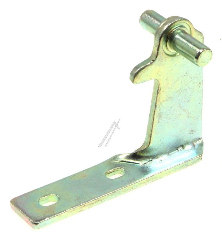 HK1576156 Cerniera centrale Hisense