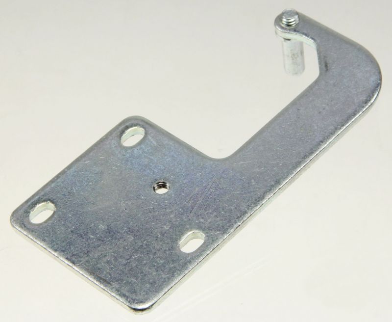 HK1576151 Cerniera porta superiore destra Hisense