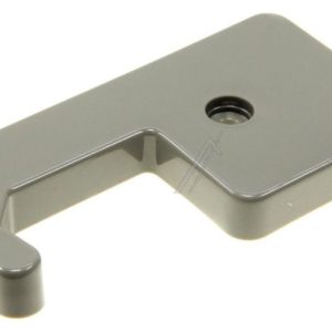HK1617702 Cerniera superiore destra per carcassa Hisense