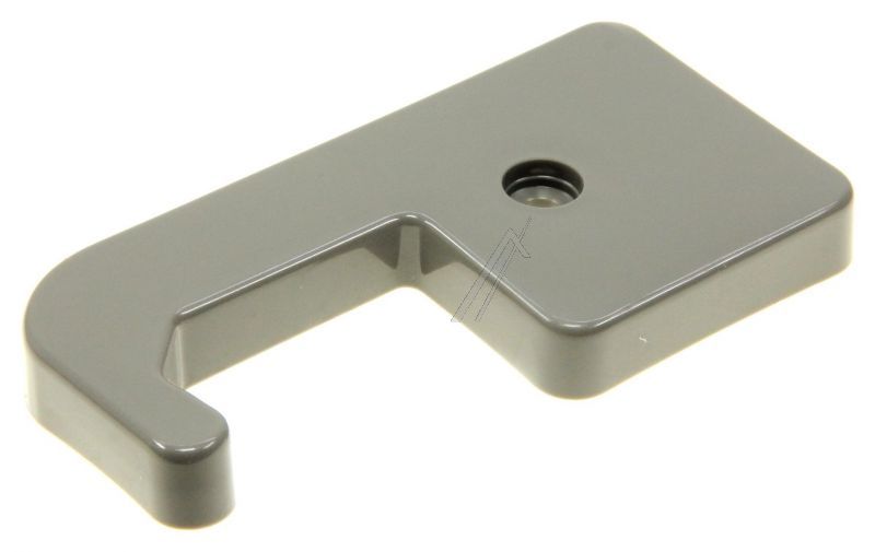 HK1617702 Cerniera superiore destra per carcassa Hisense