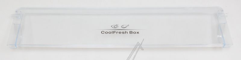 HK1601828 Coperchio cassetto per vano frigo Hisense