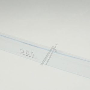 HK1619013 Balconcino porta inferiore Hisense