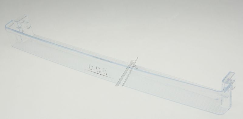 HK1619013 Balconcino porta inferiore Hisense