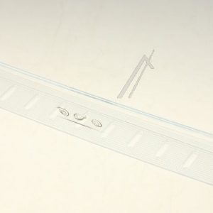HK1619008 Balconcino porta inferiore congelatore Hisense