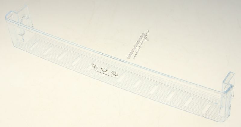 HK1619008 Balconcino porta inferiore congelatore Hisense