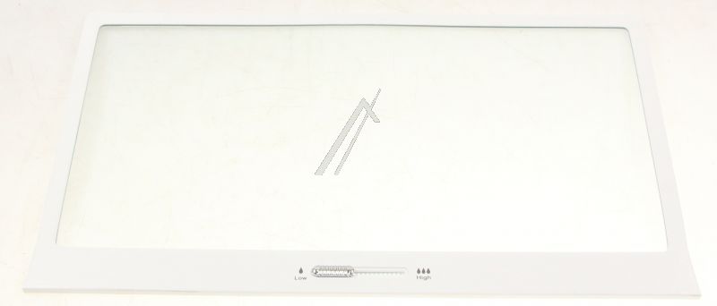 HK1575979 Coperchio cassetto verdure Hisense