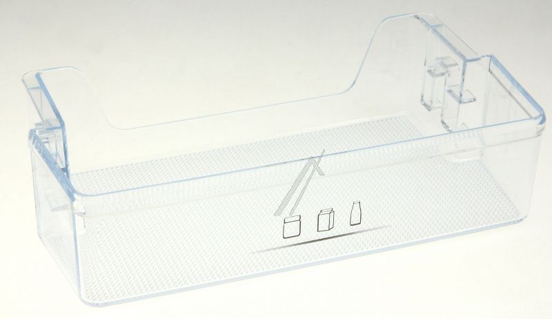 HK1619012 Balconcino porta piccolo Hisense