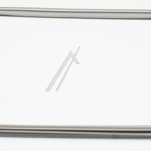 HK1576037 Guarnizione porta congelatore Hisense