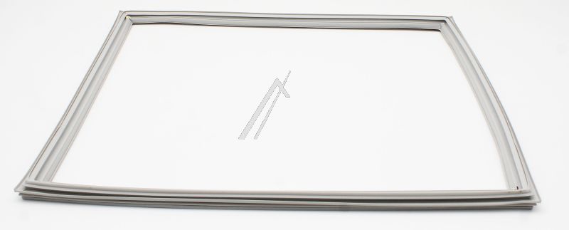 HK1576037 Guarnizione porta congelatore Hisense