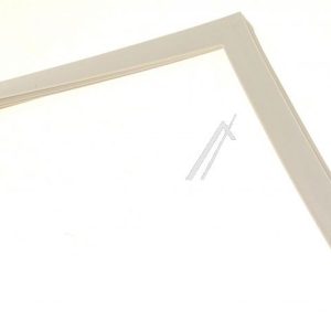 HK1576021 Guarnizione porta frigo Hisense