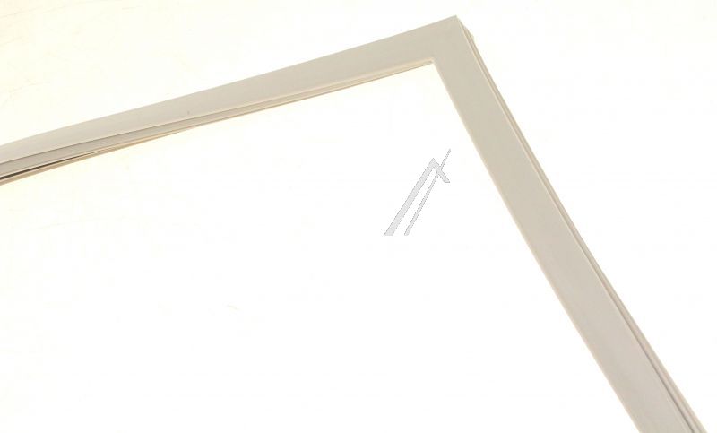 HK1576021 Guarnizione porta frigo Hisense