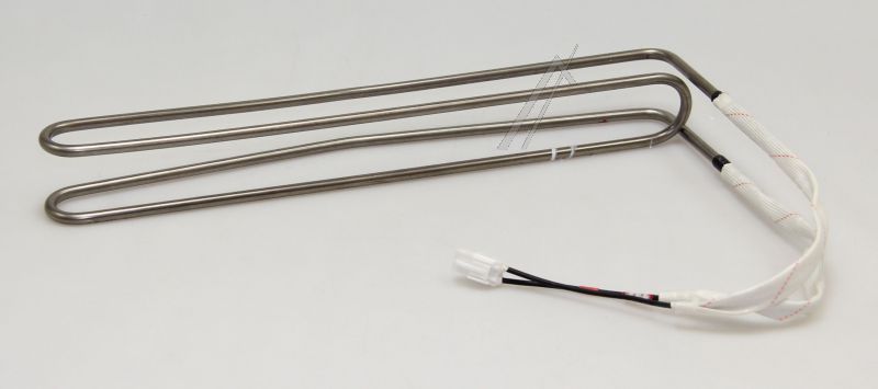 HK1576302 Resistenza Hisense