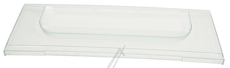 741351000 Frontale cassetto sinistro GN/CN 700 2017 Liebherr
