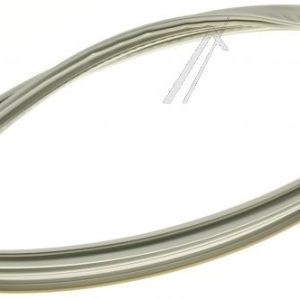 710915200 Guarnizione magnetica grigia GT-3 700 mm Liebherr