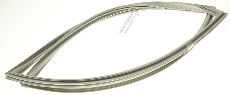 710915200 Guarnizione magnetica grigia GT-3 700 mm Liebherr