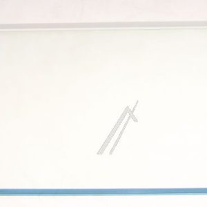 727630200 Ripiano in vetro anteriore BioCool LIEBHERR