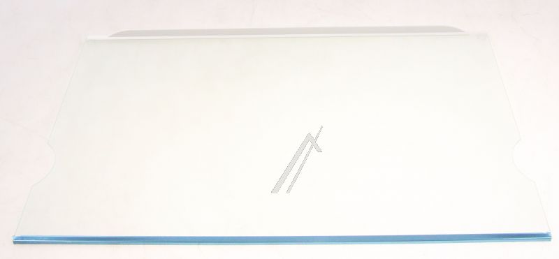 727630200 Ripiano in vetro anteriore BioCool LIEBHERR