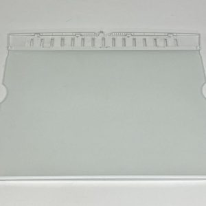 727723200 Ripiano in vetro BioCool con cassetto verdura Liebherr