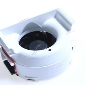 741336400 Ventilatore completo Liebherr